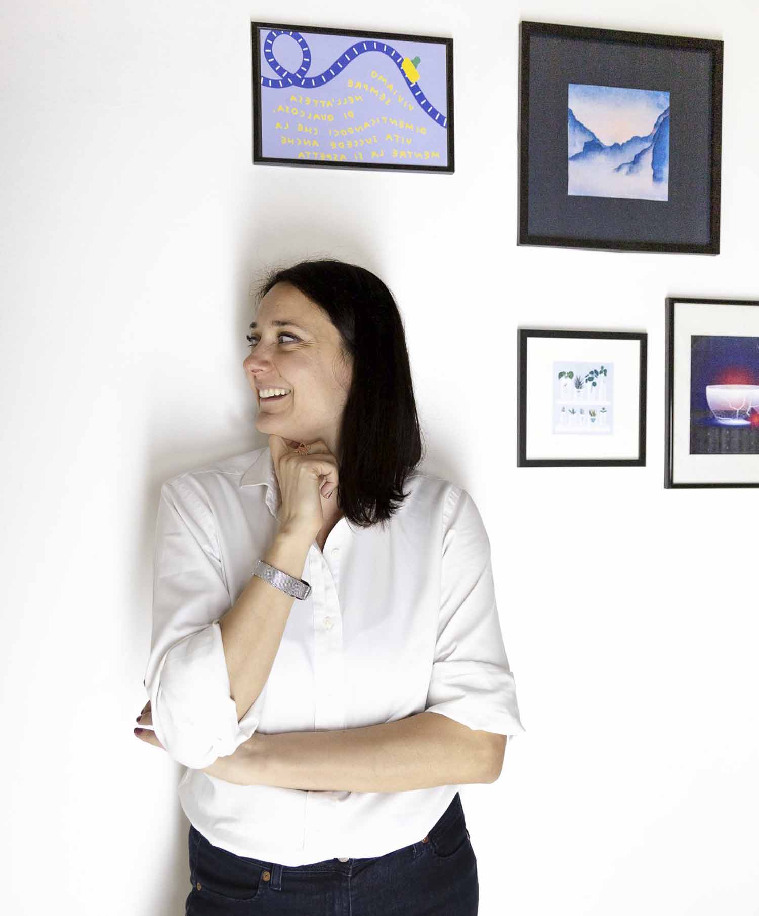 Sara Bastiani Accompagnamento alla genitorialità 1